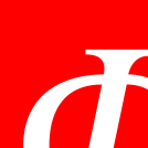 Matschnig & Forsthuber Patentanwälte Logo Icon